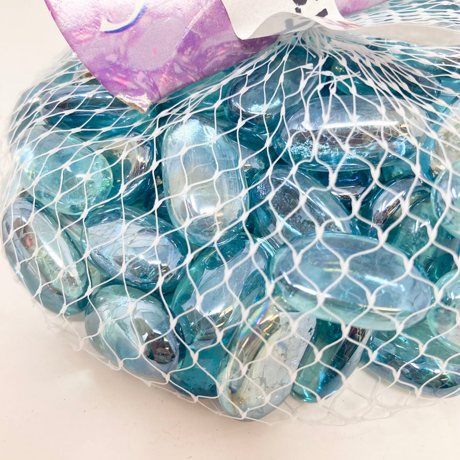 Glass Gems