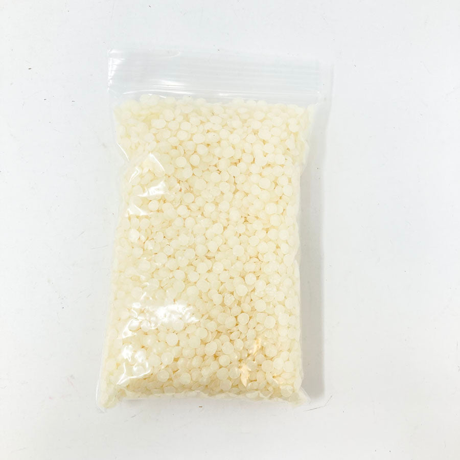 Wax Bead Pellets for Candles