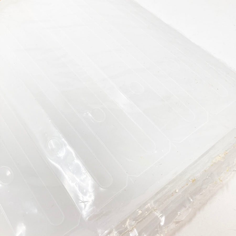 Magazine Protectors