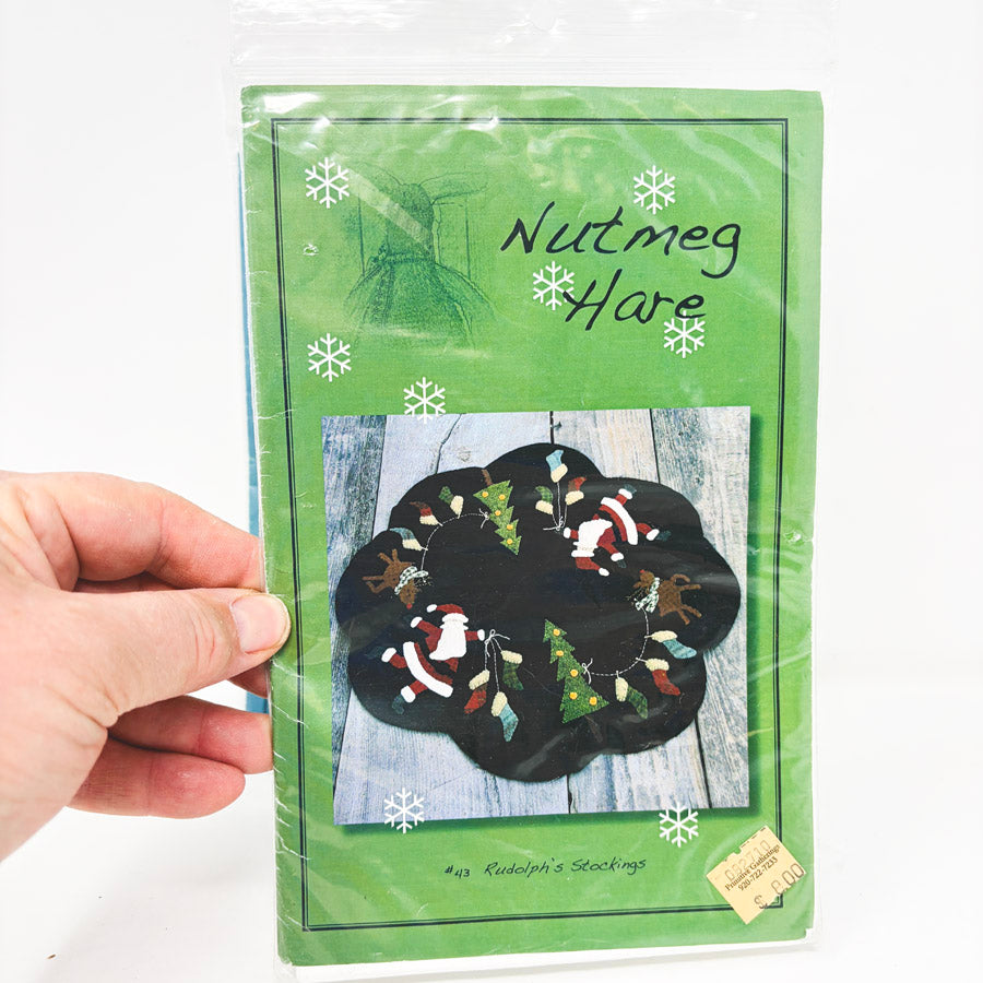 Nutmeg Hare Sewing Patterns (1)