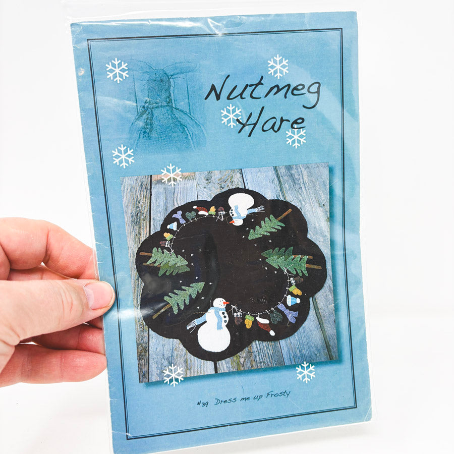 Nutmeg Hare Sewing Patterns (1)