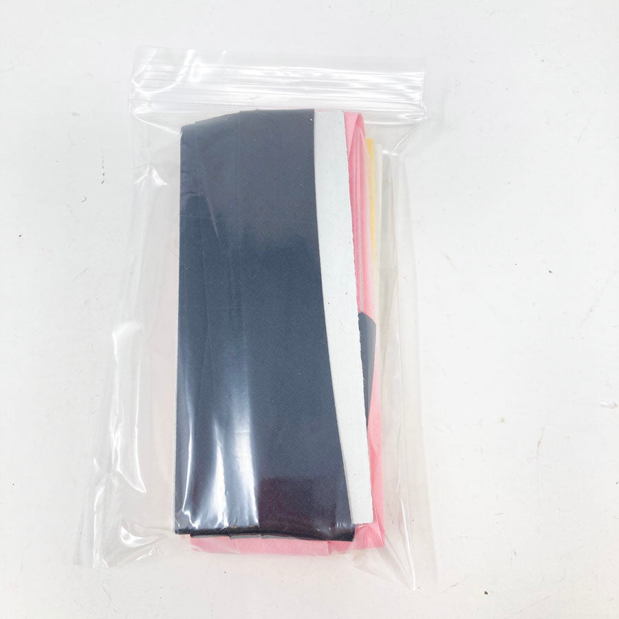 Assorted Bias Tape/Cording Bundles - Pick a Pack