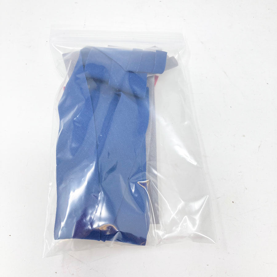 Assorted Bias Tape/Cording Bundles - Pick a Pack