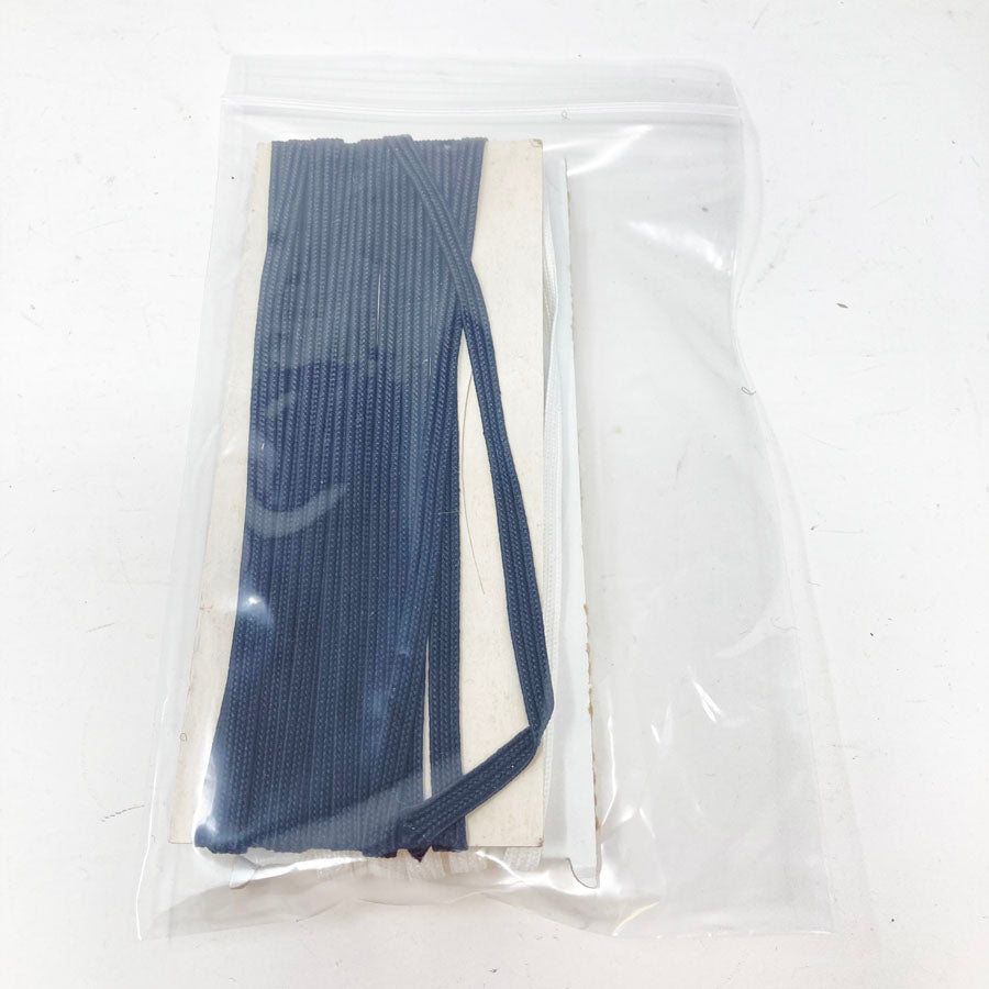 Assorted Bias Tape/Cording Bundles - Pick a Pack