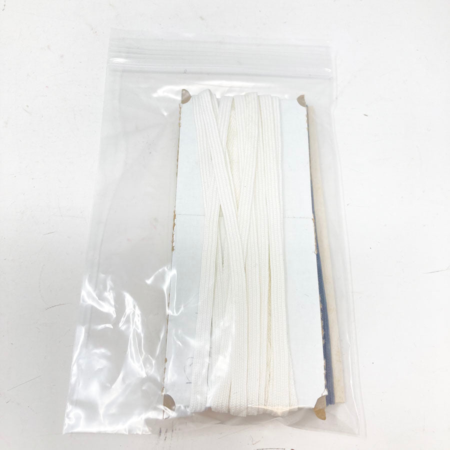 Assorted Bias Tape/Cording Bundles - Pick a Pack