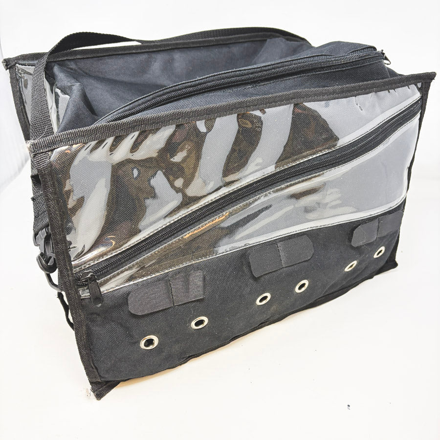 Knitting Organizer By Besti (damage)