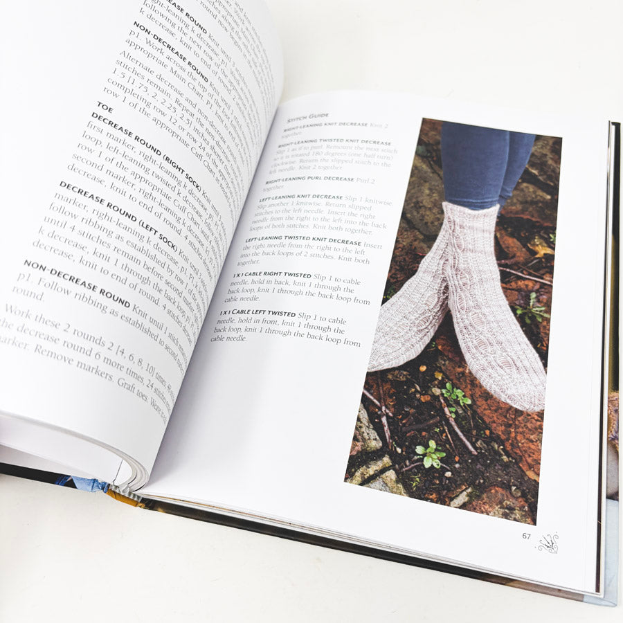Fine Things for Plain Occasions Book by Hunter Hammersen