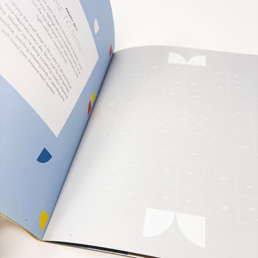 Sticker Yourself Happy