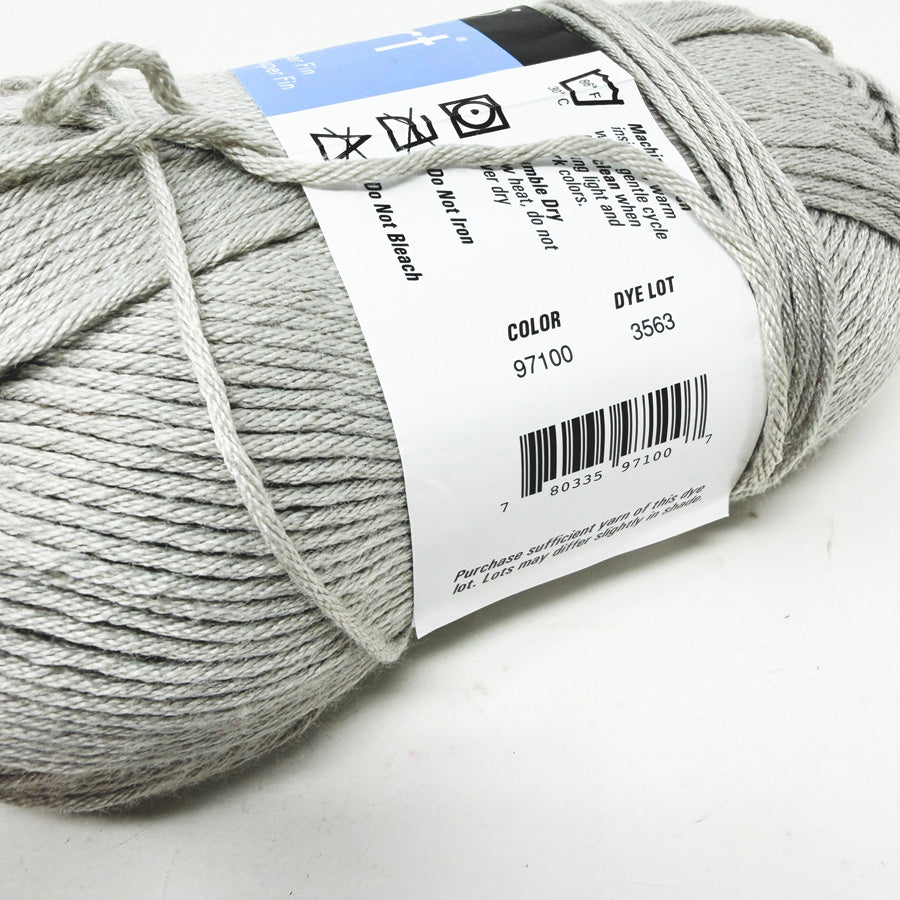 Berroco Comfort Nylon Yarn