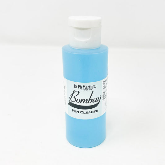Dr. Ph. Martin's Bombay Pen Cleaner