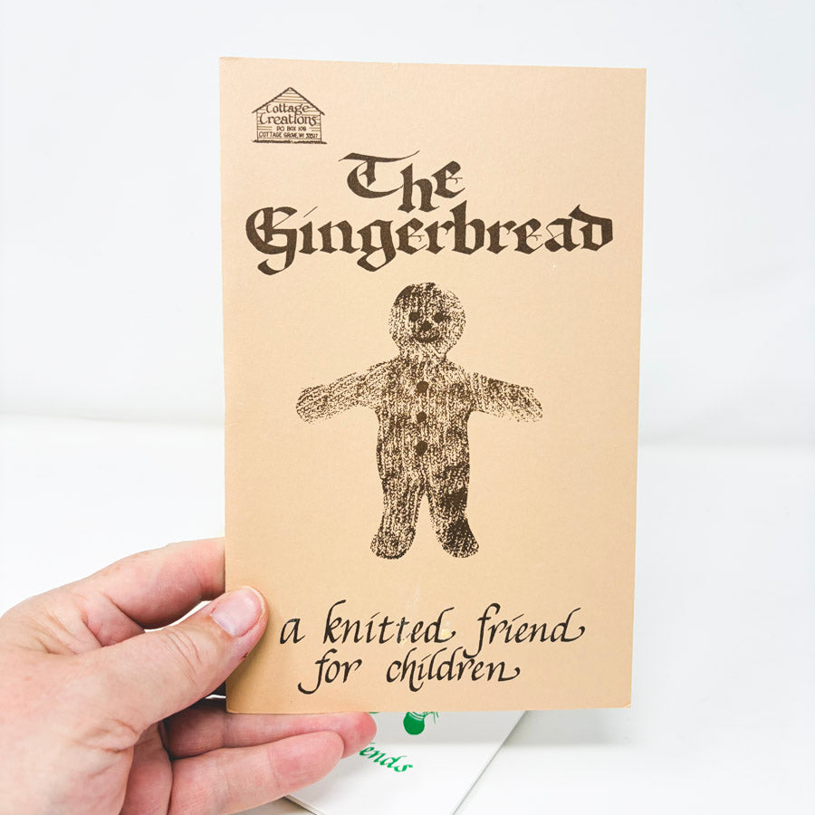 Cottage Creations Toy Patterns (1)