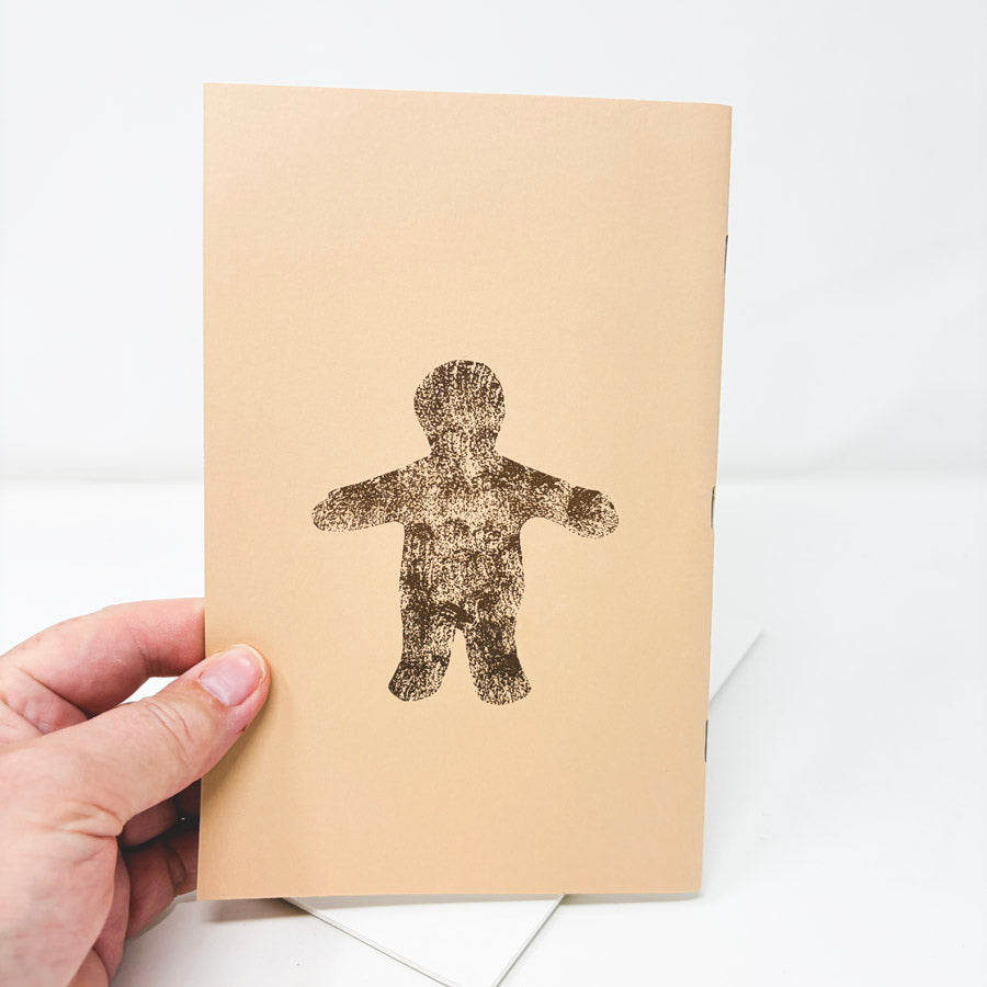 Cottage Creations Toy Patterns (1)