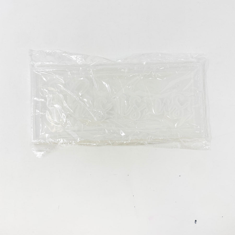 This is Us Silicone Mold