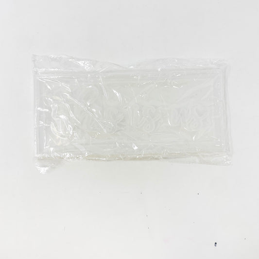 This is Us Silicone Mold