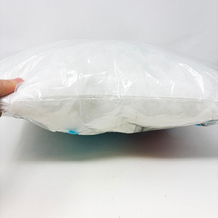 Poly-Fil Pillow Form 16" Square (1)