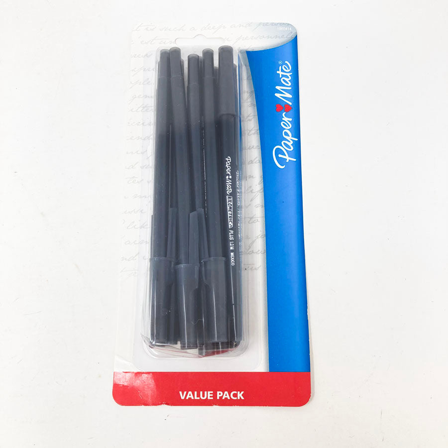 PaperMate Value Pack Pens