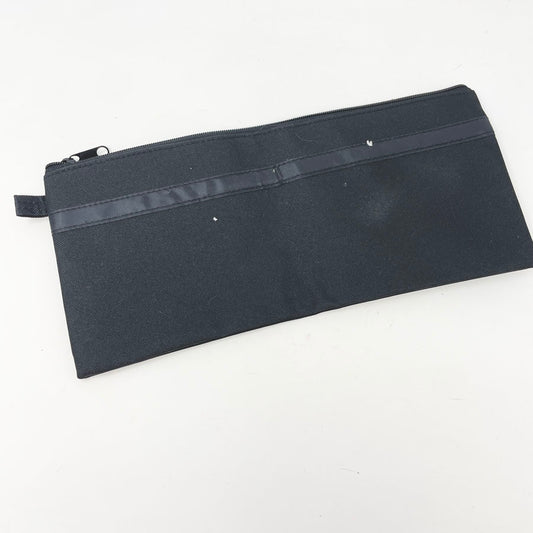 Large Zipper Pouch