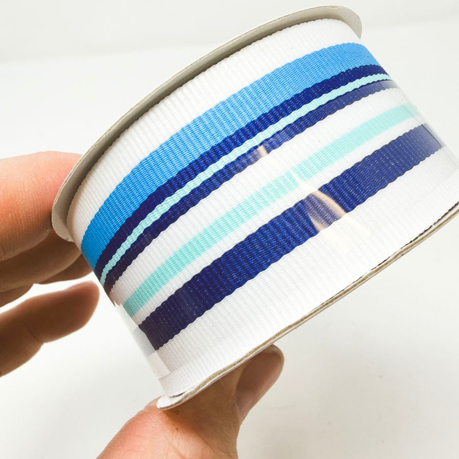 Celebrate It Ribbon - Pick a Spool