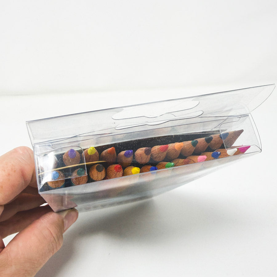 24 pc Artist's Loft Colored Pencils