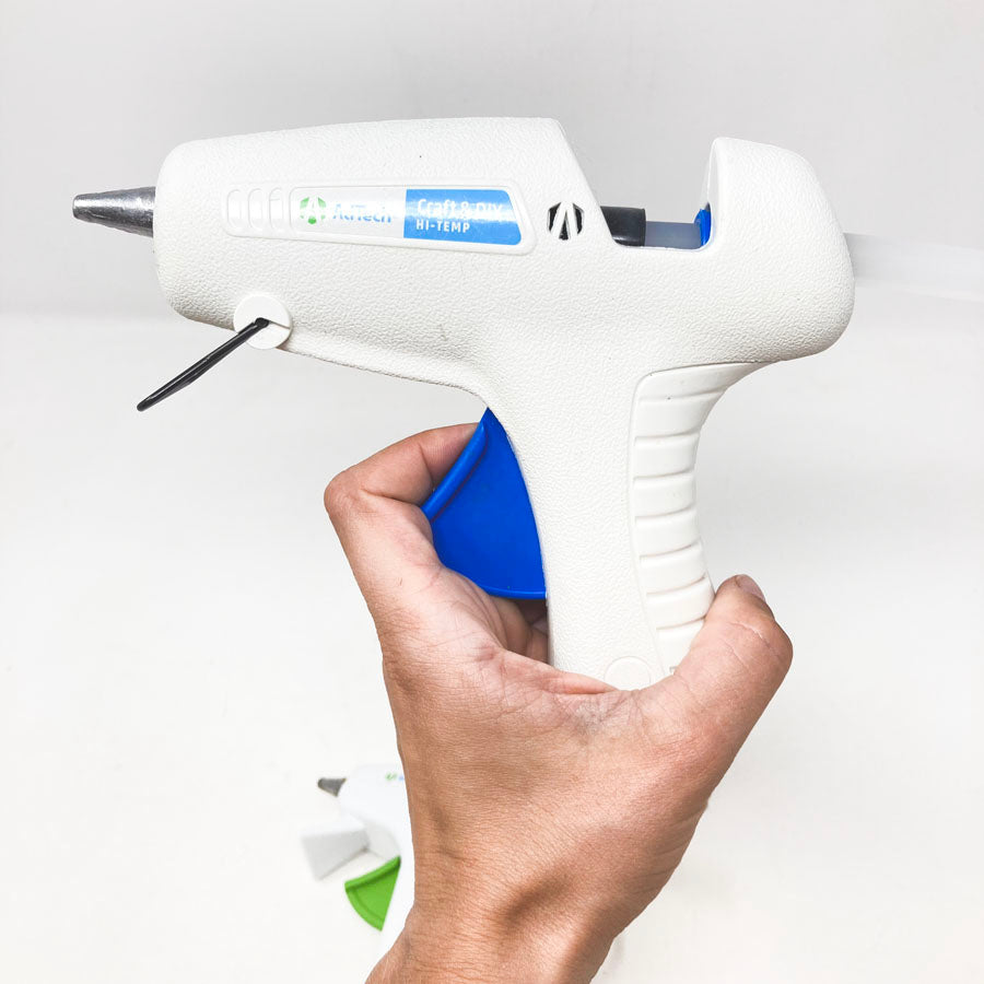 AdTech Hi-Temp Glue Gun