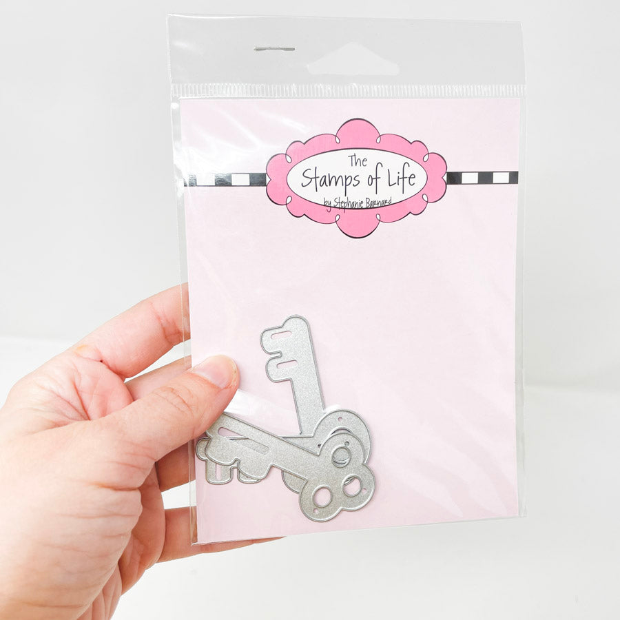 Stamps of Life Cutting Dies (1)