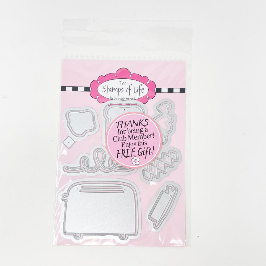 Stamps of Life Cutting Dies (1)