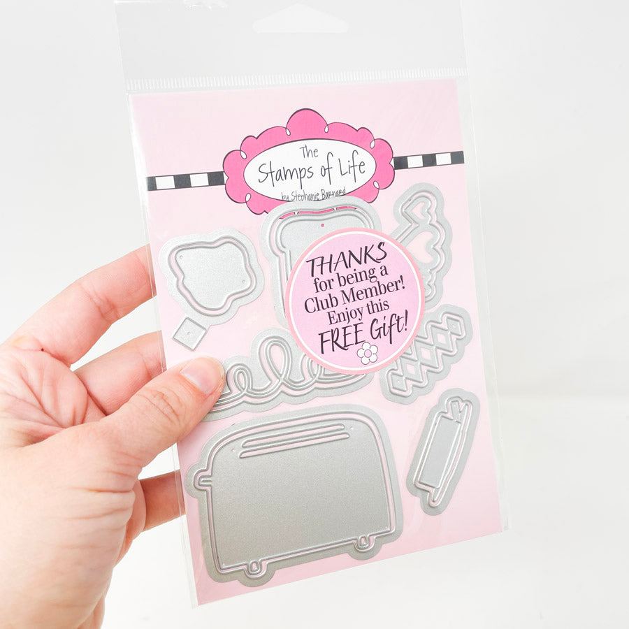 Stamps of Life Cutting Dies (1)