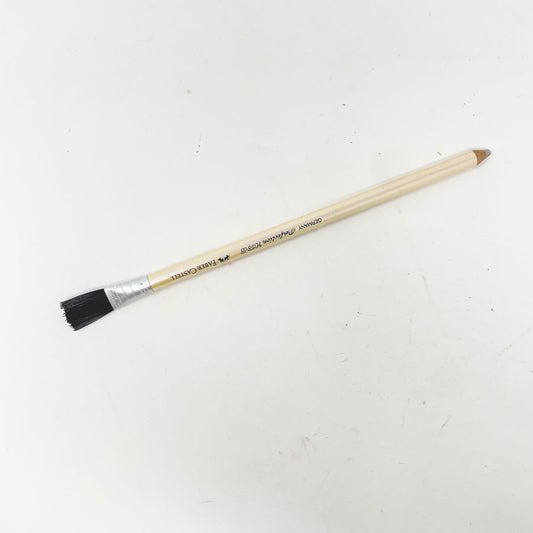 Faber Castell Perfection 7058B Eraser Pencil