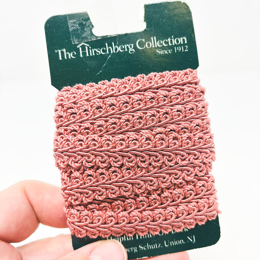 Hirschberg Gimp Cord Spool