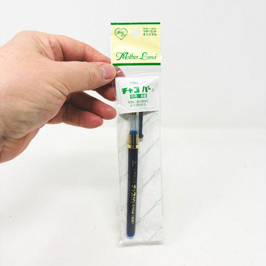 Water Erasable Marker by Mother Land