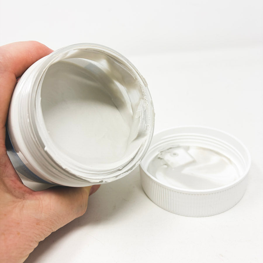 Artist's Loft Acrylic Modeling Paste