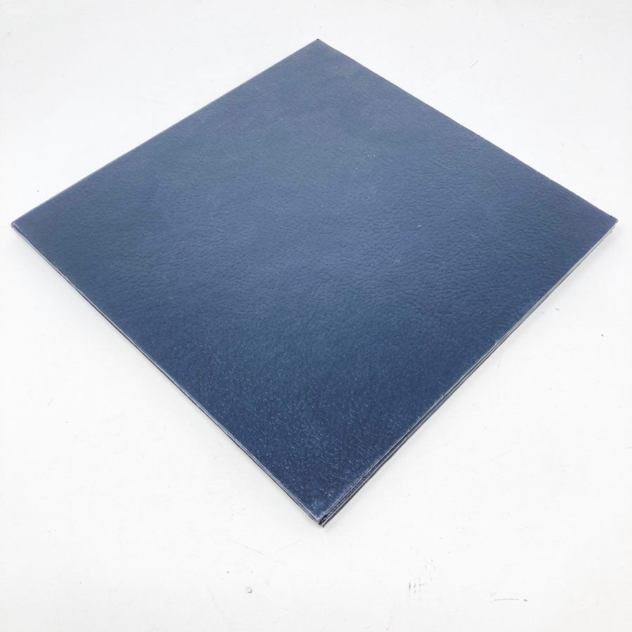 Blank Fold Out Game Board