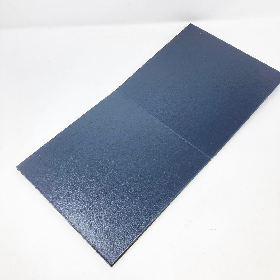 Blank Fold Out Game Board