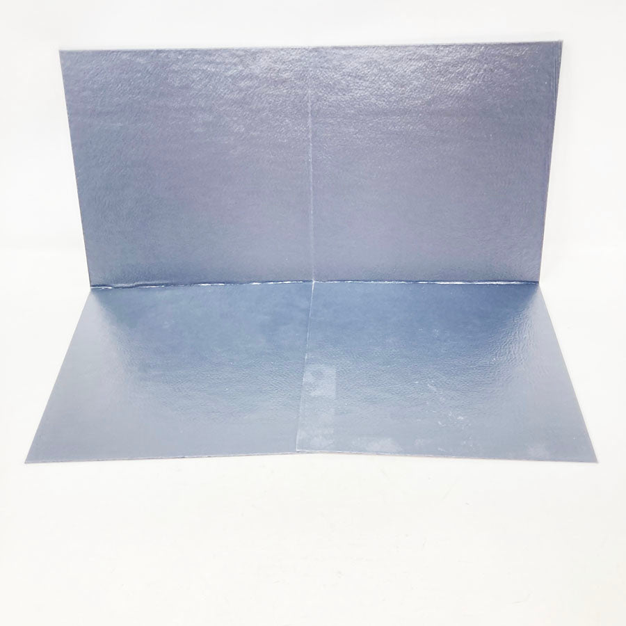 Blank Fold Out Game Board
