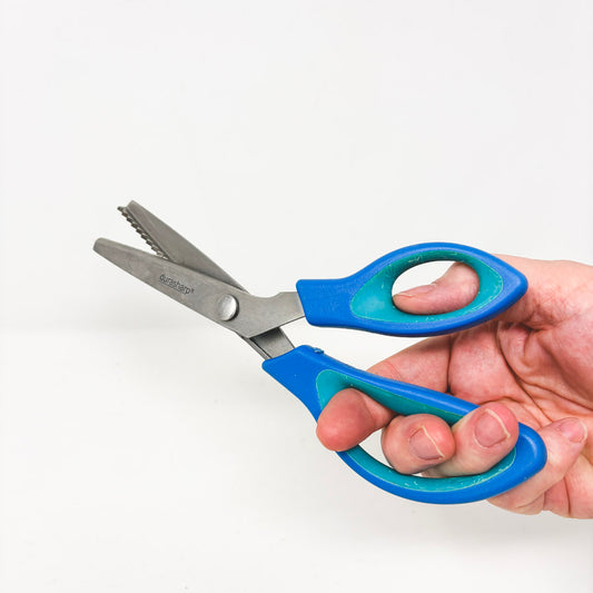 Durasharp Pinking Shears