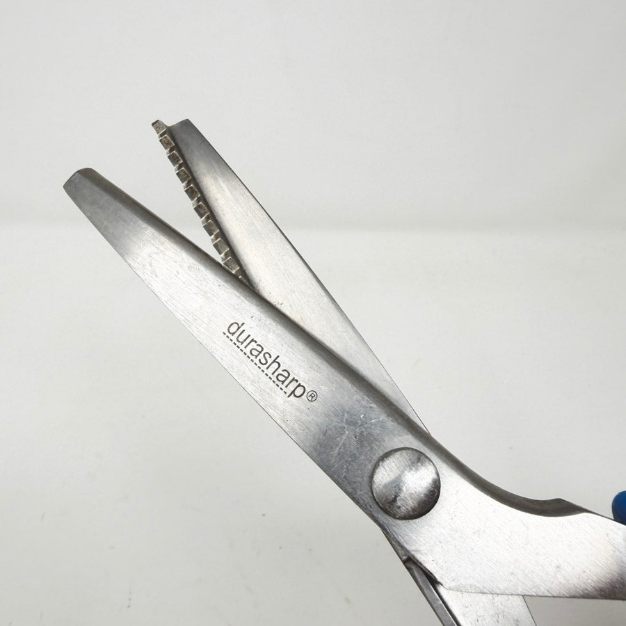 Durasharp Pinking Shears