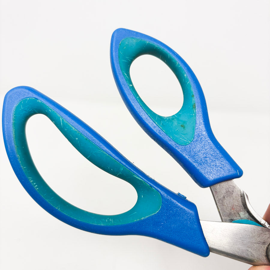 Durasharp Pinking Shears