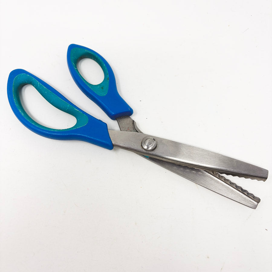 Durasharp Pinking Shears