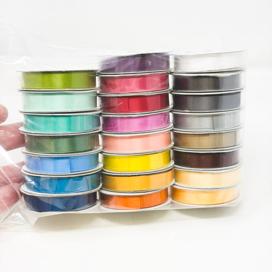 AC Primio Assorted Ribbon (23)
