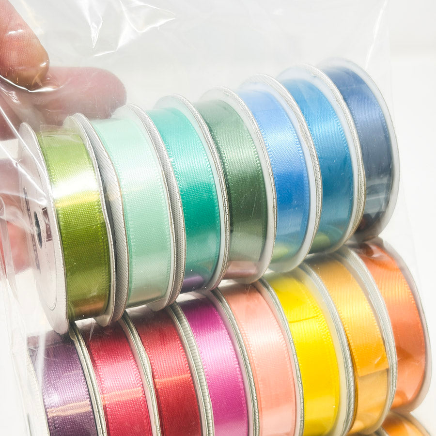 AC Primio Assorted Ribbon (23)