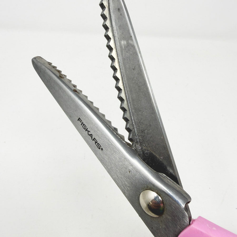 Fiskars Pinking Shears
