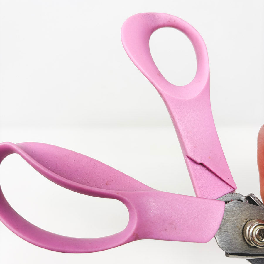 Fiskars Pinking Shears