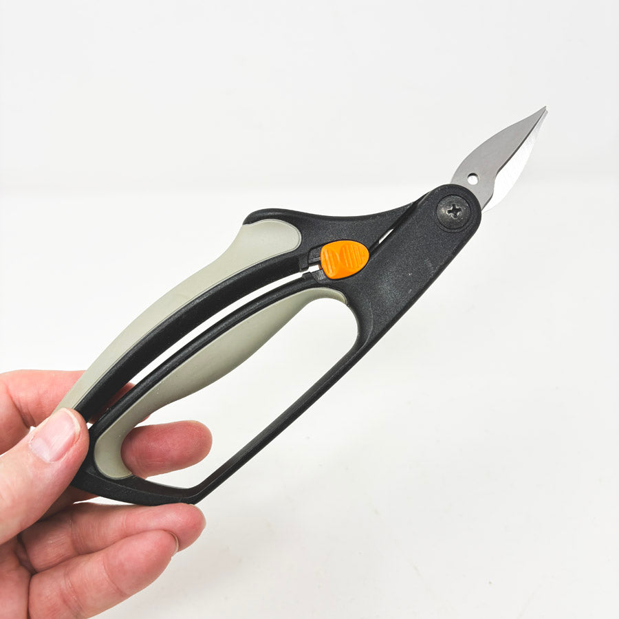 Fiskars Soft Touch Scissors
