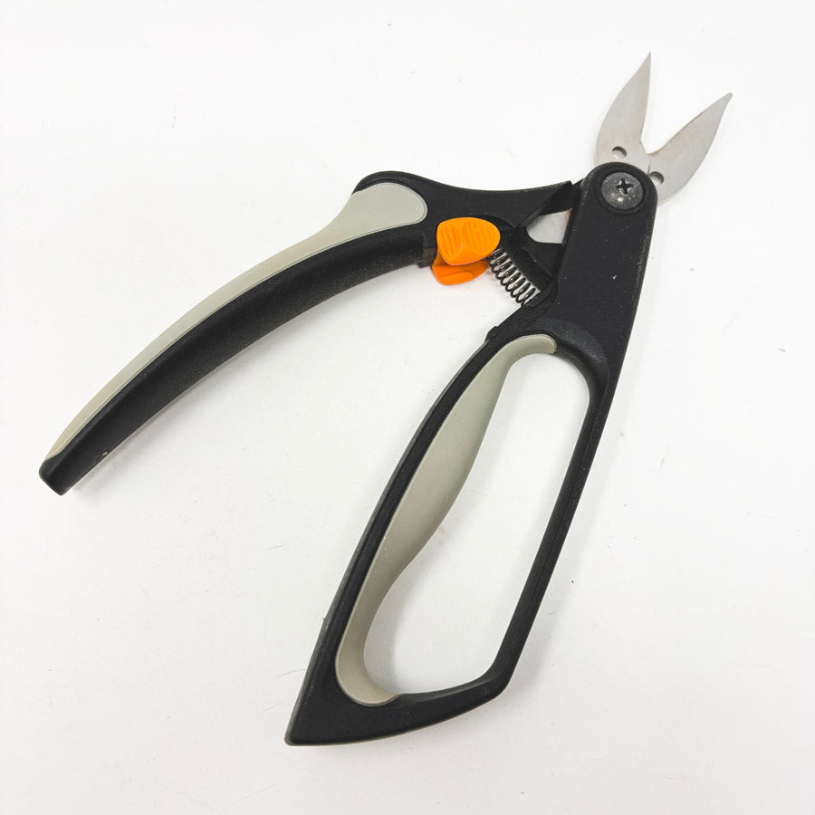 Fiskars Soft Touch Scissors