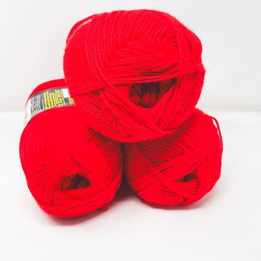 Lion Brand Pound of Love Yarn