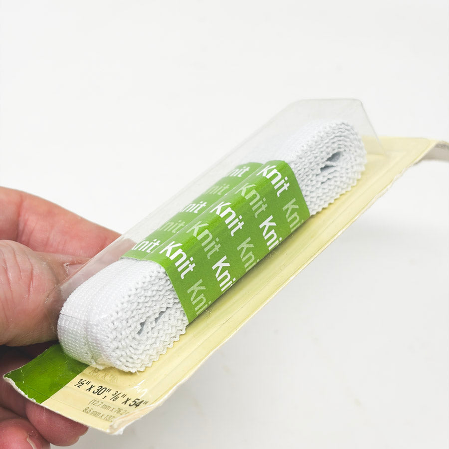 Dritz Lingerie Elastic