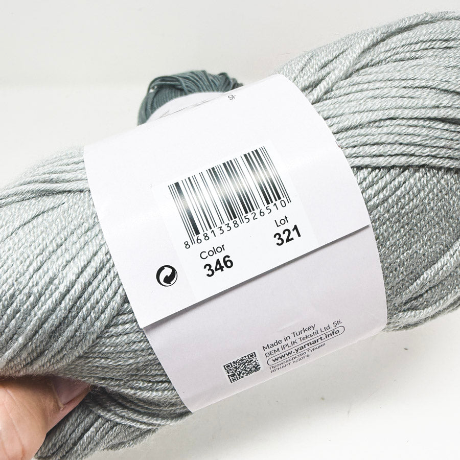 Yarn Art Adore Anti Pilling Yarn