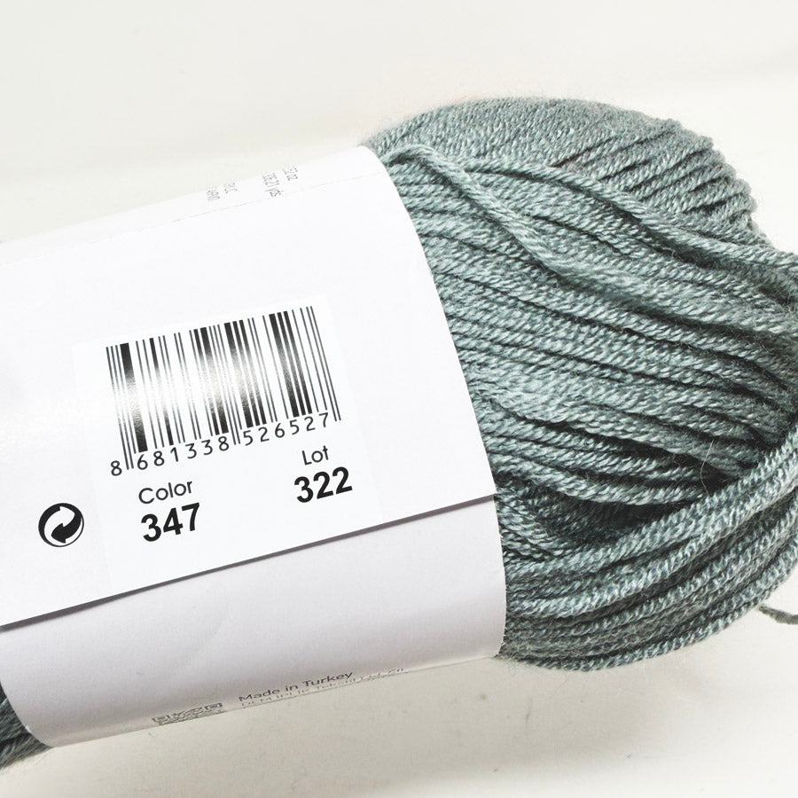 Yarn Art Adore Anti Pilling Yarn