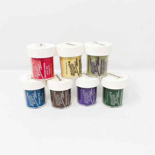 Stamp-N Stuff Embossing Powder (1)