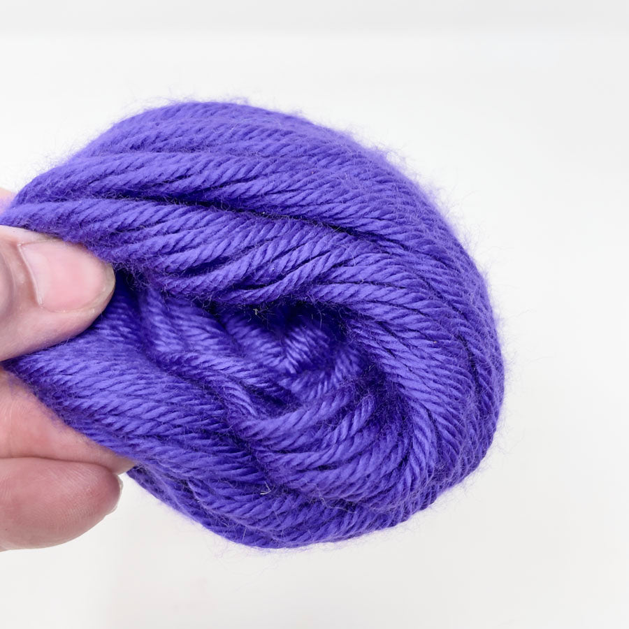 Caron Simply Soft Yarn - Pick a Color